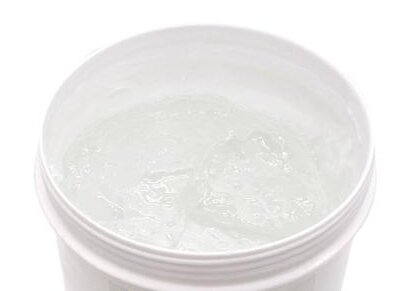 Glyceryl Polymethacrylate