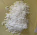 Piperazine Hexahydrate