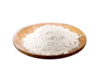 p-Chlorophenylacetic