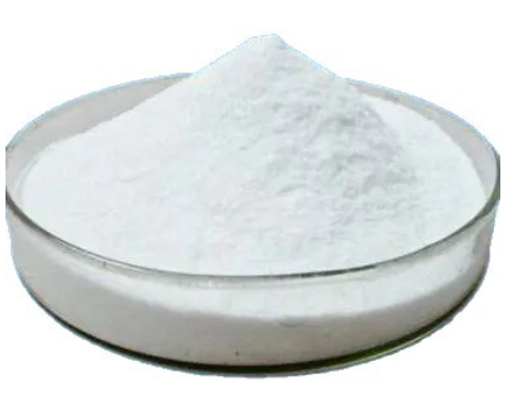 4-Bromo-N,N-dimethylaniline