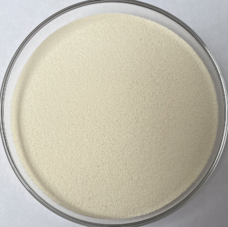 Sodium Methylene Bis-Naphthalene Sulfona