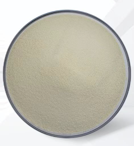  Sodium Diisobutylnaphthalenesulfonate