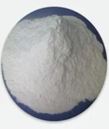 Sodium Fatty Acid Methyl Ester Sulfonate
