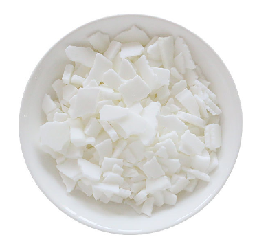 Stearamidopropyl Dimethylamine