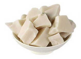 Glycerol Monostearate (GMS)