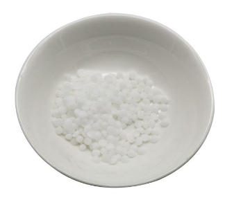 Emulsifying Wax Cetyl GP200