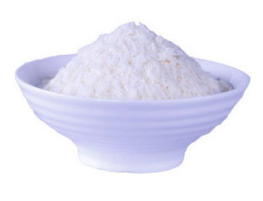 Olive Oil Emulsifying Wax