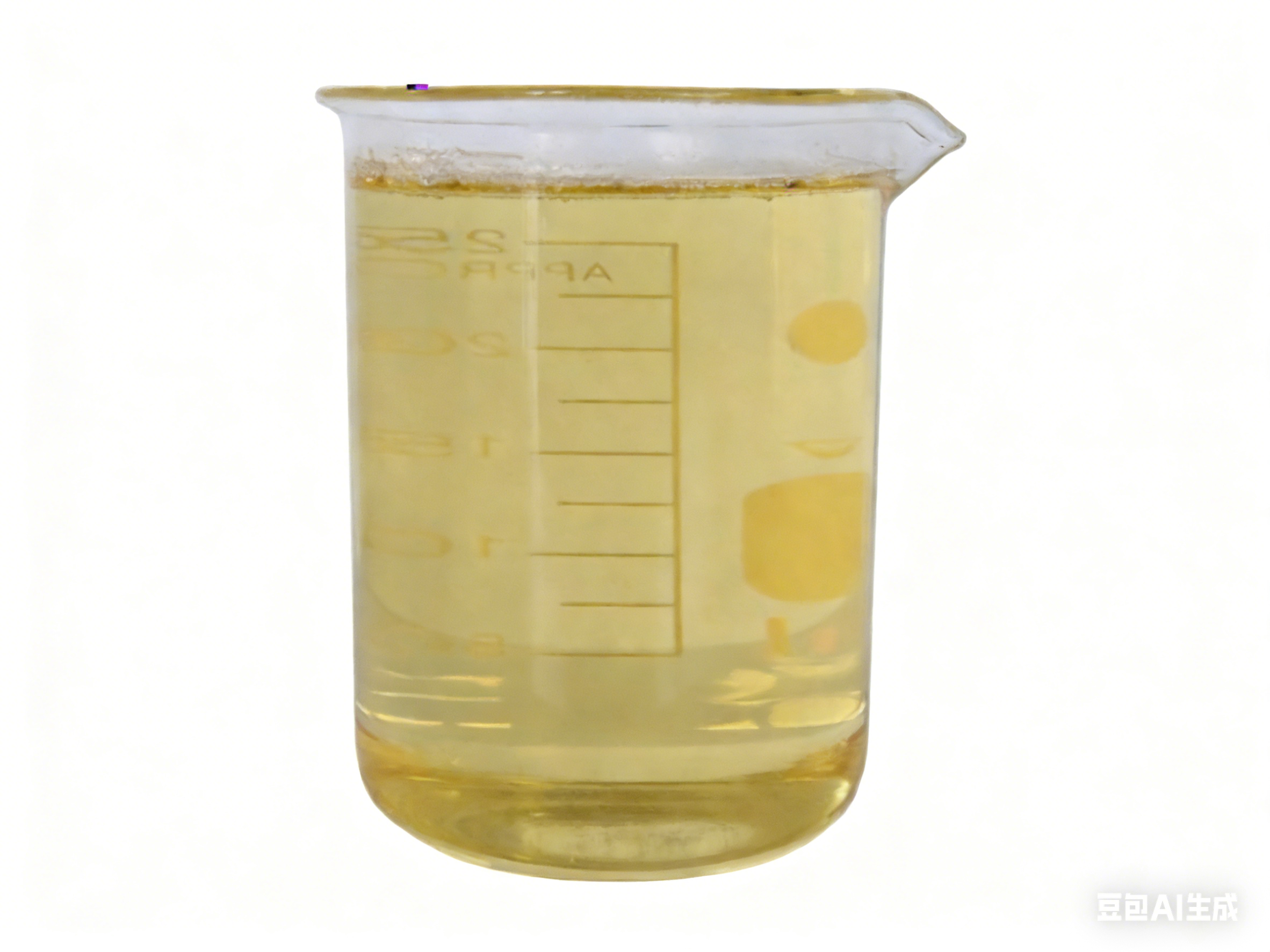 Lauroyl PG-Trimethyl Ammonium Chloride