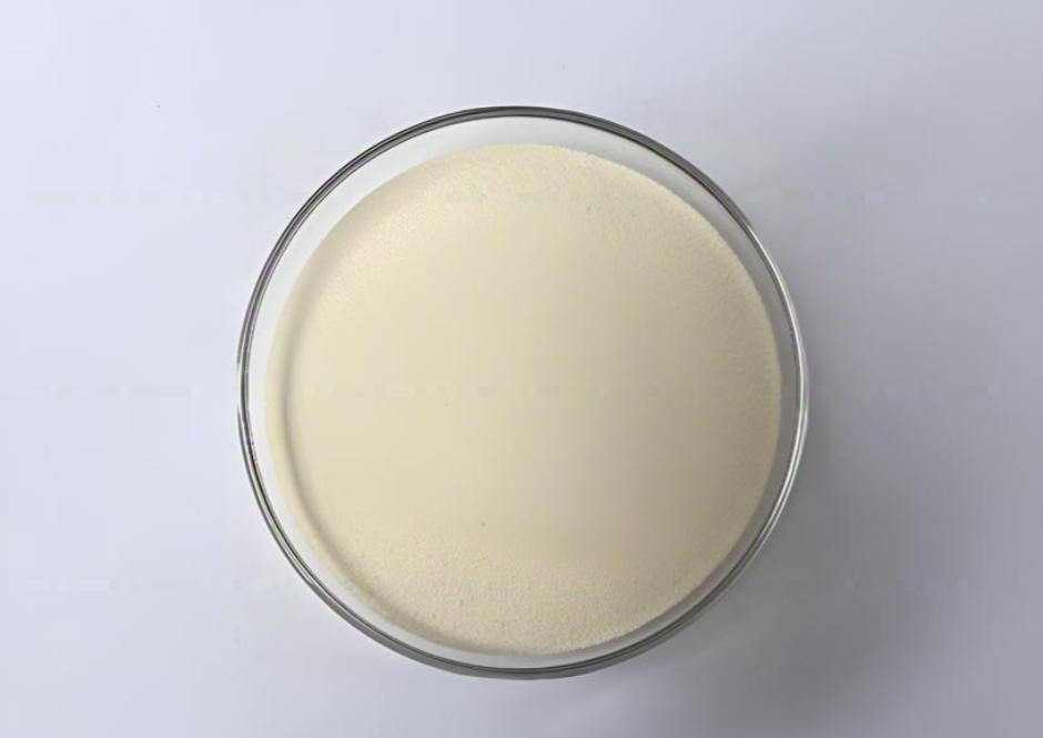 Butyl Methoxydibenzoylmethane