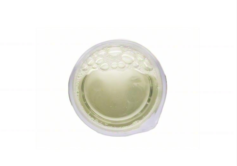 Sodium Lauroyl Sarcosinate (LCS-30)