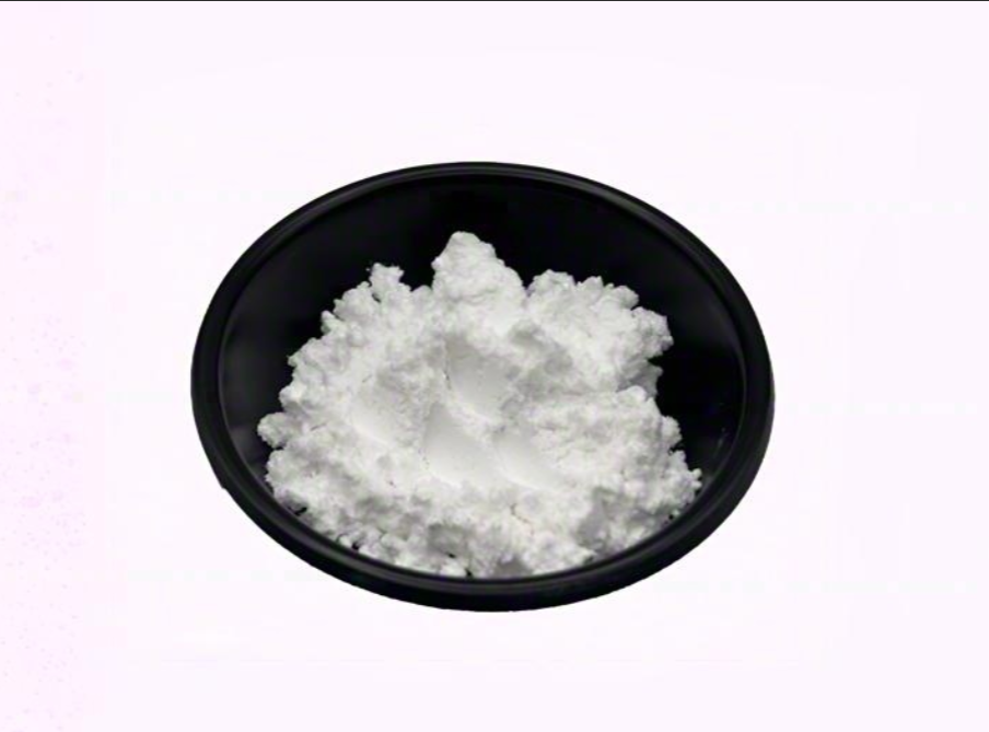Sorbitol