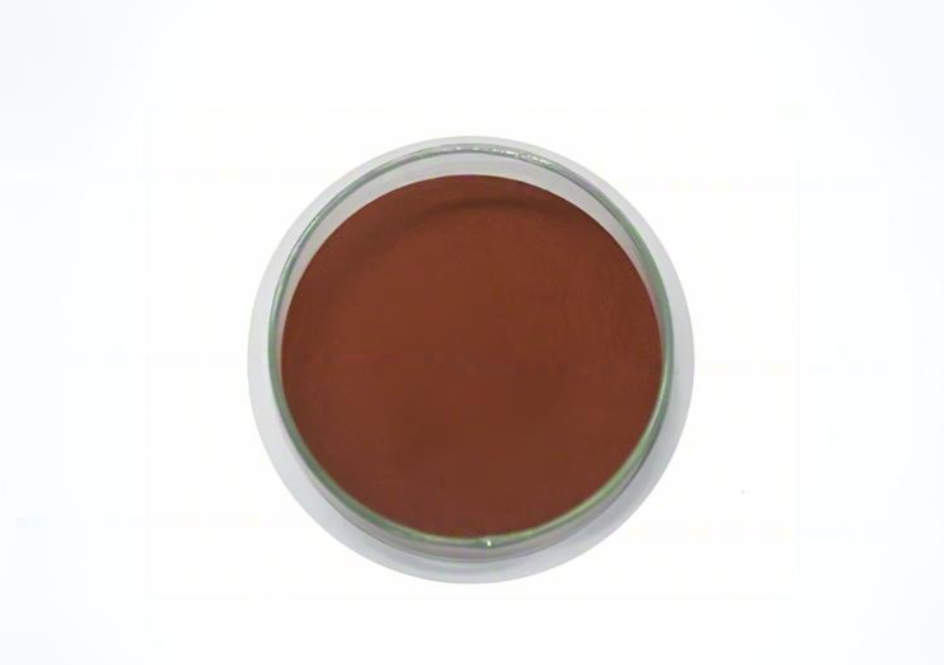 Sea Buckthorn Extract