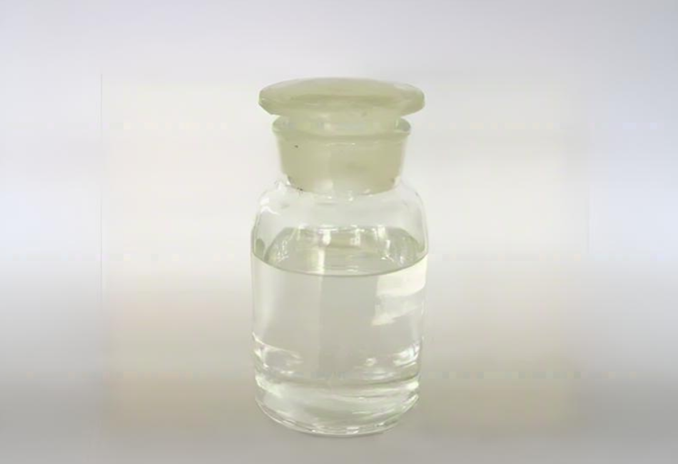 Isooctyl β-(3,5-di-tert-butyl-4-hydroxyp