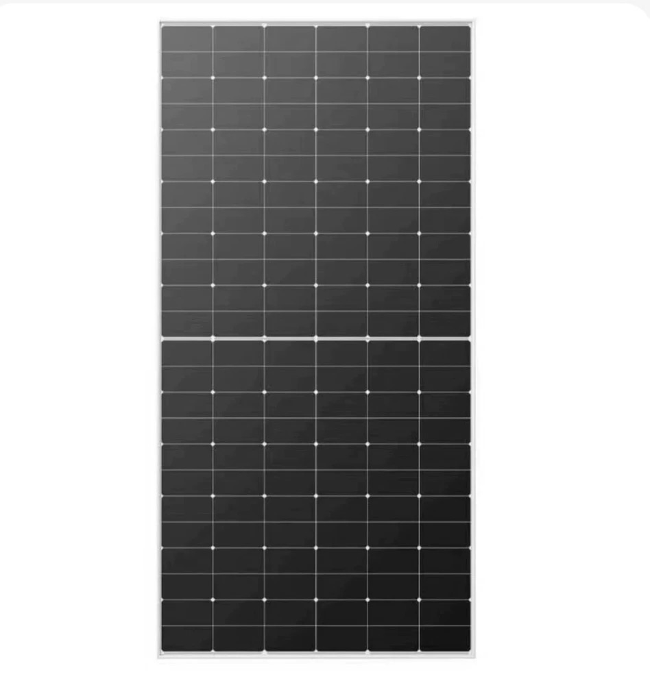 PV modules