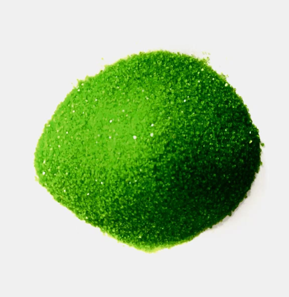 Ammonium Iron(III) Oxalate Trihydrate